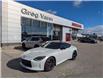 2023 Nissan Z Performance (Stk: P3152) in Cambridge - Image 2 of 4
