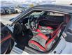 2023 Nissan Z Performance (Stk: P3152) in Cambridge - Image 4 of 4