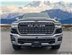 2025 RAM 1500 Limited (Stk: S613783) in Abbotsford - Image 2 of 25