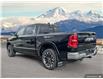 2025 RAM 1500 Limited (Stk: S613783) in Abbotsford - Image 3 of 25