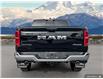 2025 RAM 1500 Limited (Stk: S613783) in Abbotsford - Image 4 of 25