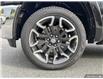 2025 RAM 1500 Limited (Stk: S613783) in Abbotsford - Image 5 of 25