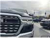 2025 RAM 1500 Limited (Stk: S613783) in Abbotsford - Image 7 of 25