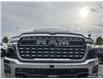 2025 RAM 1500 Limited (Stk: S613783) in Abbotsford - Image 8 of 25