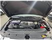 2025 RAM 1500 Limited (Stk: S613783) in Abbotsford - Image 9 of 25