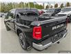2025 RAM 1500 Limited (Stk: S613783) in Abbotsford - Image 10 of 25