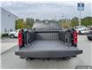 2025 RAM 1500 Limited (Stk: S613783) in Abbotsford - Image 11 of 25