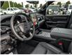 2025 RAM 1500 Limited (Stk: S613783) in Abbotsford - Image 12 of 25