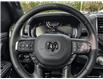2025 RAM 1500 Limited (Stk: S613783) in Abbotsford - Image 13 of 25