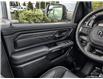 2025 RAM 1500 Limited (Stk: S613783) in Abbotsford - Image 16 of 25