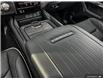 2025 RAM 1500 Limited (Stk: S613783) in Abbotsford - Image 17 of 25