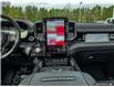 2025 RAM 1500 Limited (Stk: S613783) in Abbotsford - Image 18 of 25