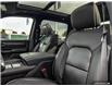 2025 RAM 1500 Limited (Stk: S613783) in Abbotsford - Image 19 of 25