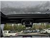 2025 RAM 1500 Limited (Stk: S613783) in Abbotsford - Image 20 of 25