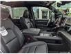 2025 RAM 1500 Limited (Stk: S613783) in Abbotsford - Image 21 of 25