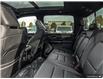 2025 RAM 1500 Limited (Stk: S613783) in Abbotsford - Image 22 of 25