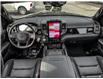 2025 RAM 1500 Limited (Stk: S613783) in Abbotsford - Image 23 of 25