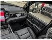 2025 RAM 1500 Limited (Stk: S613783) in Abbotsford - Image 24 of 25