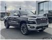 2025 RAM 1500 Limited (Stk: S613783) in Abbotsford - Image 25 of 25