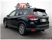 2021 Subaru Forester Touring (Stk: A587143R) in Burlington - Image 4 of 23