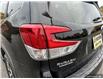 2021 Subaru Forester Touring (Stk: A587143R) in Burlington - Image 9 of 23