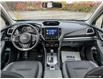 2021 Subaru Forester Touring (Stk: A587143R) in Burlington - Image 22 of 23