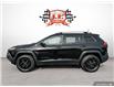 2017 Jeep Cherokee Trailhawk (Stk: A627779) in Burlington - Image 3 of 23