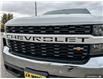 2022 Chevrolet Silverado 1500 LTD Work Truck (Stk: A189255R) in Burlington - Image 8 of 19