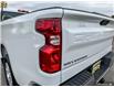 2022 Chevrolet Silverado 1500 LTD Work Truck (Stk: A189255R) in Burlington - Image 9 of 19