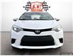 2016 Toyota Corolla S (Stk: A545678) in Burlington - Image 2 of 22