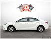 2016 Toyota Corolla S (Stk: A545678) in Burlington - Image 3 of 22