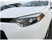 2016 Toyota Corolla S (Stk: A545678) in Burlington - Image 7 of 22