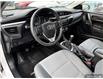 2016 Toyota Corolla S (Stk: A545678) in Burlington - Image 10 of 22