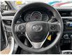 2016 Toyota Corolla S (Stk: A545678) in Burlington - Image 11 of 22