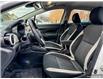 2021 Nissan Versa SV (Stk: A872066R) in Burlington - Image 20 of 23