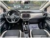 2021 Nissan Versa SV (Stk: A872066R) in Burlington - Image 22 of 23