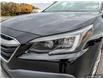 2021 Subaru Outback Convenience (Stk: A141366R) in Burlington - Image 7 of 23