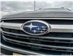 2021 Subaru Outback Convenience (Stk: A141366R) in Burlington - Image 8 of 23