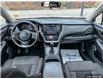 2021 Subaru Outback Convenience (Stk: A141366R) in Burlington - Image 22 of 23