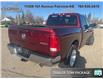 2024 RAM 1500 Classic Tradesman (Stk: 11469) in Fairview - Image 3 of 14