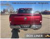 2024 RAM 1500 Classic Tradesman (Stk: 11469) in Fairview - Image 4 of 14