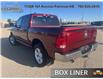 2024 RAM 1500 Classic Tradesman (Stk: 11469) in Fairview - Image 5 of 14