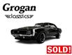 1969 Chevrolet Camaro RS/SS  (Stk: 559740) in Watford - Image 1 of 40