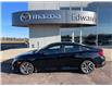 2020 Honda Civic EX (Stk: 24125) in Pembroke - Image 1 of 23