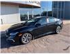 2020 Honda Civic EX (Stk: 24125) in Pembroke - Image 2 of 23