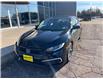 2020 Honda Civic EX (Stk: 24125) in Pembroke - Image 3 of 23
