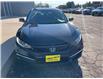 2020 Honda Civic EX (Stk: 24125) in Pembroke - Image 4 of 23