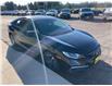 2020 Honda Civic EX (Stk: 24125) in Pembroke - Image 5 of 23