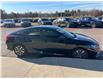 2020 Honda Civic EX (Stk: 24125) in Pembroke - Image 6 of 23