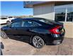 2020 Honda Civic EX (Stk: 24125) in Pembroke - Image 10 of 23